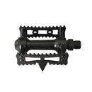 ベストスポーツ 三ヶ島（ミカシマ）製品。三ヶ島 ペダル MASH STREAM ALL PDL20500