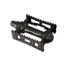 ベストスポーツ 三ヶ島（ミカシマ）製品。三ヶ島 ペダル MASH STREAM ALL PDL20500