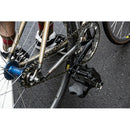 ベストスポーツ 三ヶ島（ミカシマ）製品。三ヶ島 ペダル MASH STREAM ALL PDL20500