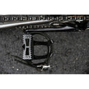 ベストスポーツ 三ヶ島（ミカシマ）製品。三ヶ島 ペダル MASH STREAM ALL PDL20500