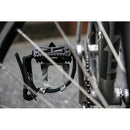 ベストスポーツ 三ヶ島（ミカシマ）製品。三ヶ島 ペダル MASH STREAM ALL PDL20500