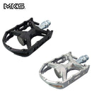 ベストスポーツ 三ヶ島（ミカシマ）製品。三ヶ島 ペダル MT-E PDL19001