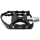 ベストスポーツ 三ヶ島（ミカシマ）製品。三ヶ島 ペダル MT-E PDL19001