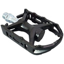 ベストスポーツ 三ヶ島（ミカシマ）製品。三ヶ島 ペダル MT-E PDL19001