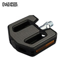 ベストスポーツ 三ヶ島（ミカシマ）製品。三ヶ島 ペダル Panamax PDL20700