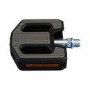 ベストスポーツ 三ヶ島（ミカシマ）製品。三ヶ島 ペダル Panamax PDL20700