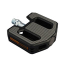 ベストスポーツ 三ヶ島（ミカシマ）製品。三ヶ島 ペダル Panamax PDL20700