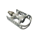 ベストスポーツ 三ヶ島（ミカシマ）製品。三ヶ島 UB-LITE Ezy ペダル