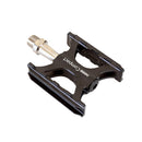 ベストスポーツ 三ヶ島（ミカシマ）製品。三ヶ島 COMPACT ペダル