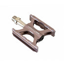 ベストスポーツ 三ヶ島（ミカシマ）製品。三ヶ島 COMPACT ペダル