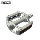 ベストスポーツ 三ヶ島（ミカシマ）製品。三ヶ島 RMX ペダル PDL17700