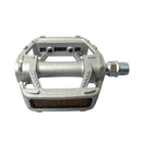 ベストスポーツ 三ヶ島（ミカシマ）製品。三ヶ島 RMX ペダル PDL17700