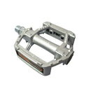 ベストスポーツ 三ヶ島（ミカシマ）製品。三ヶ島 RMX ペダル PDL17700