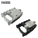 ベストスポーツ 三ヶ島（ミカシマ）製品。三ヶ島 FD-7 ぺダル PDL17901