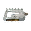 ベストスポーツ 三ヶ島（ミカシマ）製品。三ヶ島 FD-7 ぺダル PDL17901