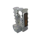 ベストスポーツ 三ヶ島（ミカシマ）製品。三ヶ島 FD-7 ぺダル PDL17901