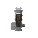 ベストスポーツ 三ヶ島（ミカシマ）製品。三ヶ島 FD-7 ぺダル PDL17901