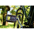 ベストスポーツ 三ヶ島（ミカシマ）製品。三ヶ島 FD-7 ぺダル PDL17901