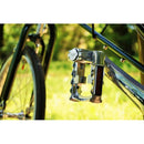 ベストスポーツ 三ヶ島（ミカシマ）製品。三ヶ島 FD-7 ぺダル PDL17901