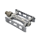 ベストスポーツ 三ヶ島（ミカシマ）製品。三ヶ島 SYLVAN TOURING NEXT Ezy Superior ペダル PDL18200