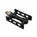 ベストスポーツ 三ヶ島（ミカシマ）製品。三ヶ島 SYLVAN TOURING NEXT Ezy Superior ペダル PDL18200