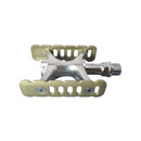 ベストスポーツ 三ヶ島（ミカシマ）製品。三ヶ島 ペダル PROMENADE PDL16501