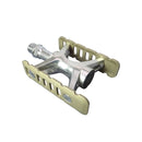 ベストスポーツ 三ヶ島（ミカシマ）製品。三ヶ島 ペダル PROMENADE PDL16501