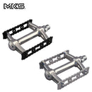 ベストスポーツ 三ヶ島（ミカシマ）製品。三ヶ島 ペダル SYLVAN GORDITO PDL20601