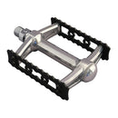 ベストスポーツ 三ヶ島（ミカシマ）製品。三ヶ島 ペダル SYLVAN GORDITO PDL20601