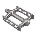 ベストスポーツ 三ヶ島（ミカシマ）製品。三ヶ島 ペダル SYLVAN GORDITO PDL20601