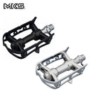 ベストスポーツ 三ヶ島（ミカシマ）製品。三ヶ島 ペダル SYLVAN ROAD NEXT PDL18700