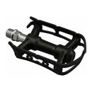 ベストスポーツ 三ヶ島（ミカシマ）製品。三ヶ島 ペダル SYLVAN ROAD NEXT PDL18700