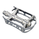 ベストスポーツ 三ヶ島（ミカシマ）製品。三ヶ島 ペダル SYLVAN ROAD NEXT PDL18700