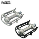 ベストスポーツ 三ヶ島（ミカシマ）製品。三ヶ島 ペダル SYLVAN ROAD PDL17001