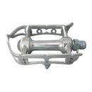 ベストスポーツ 三ヶ島（ミカシマ）製品。三ヶ島 ペダル SYLVAN ROAD PDL17001