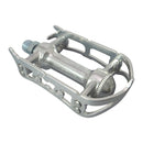 ベストスポーツ 三ヶ島（ミカシマ）製品。三ヶ島 ペダル SYLVAN ROAD PDL17001