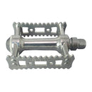 ベストスポーツ 三ヶ島（ミカシマ）製品。三ヶ島 ペダル SYLVAN STREAM PDL17201