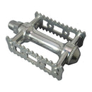 ベストスポーツ 三ヶ島（ミカシマ）製品。三ヶ島 ペダル SYLVAN STREAM PDL17201