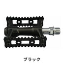 ベストスポーツ 三ヶ島（ミカシマ）製品。三ヶ島 ペダル SYLVAN STREAM NEXT PDL19200