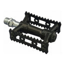 ベストスポーツ 三ヶ島（ミカシマ）製品。三ヶ島 ペダル SYLVAN STREAM NEXT PDL19200