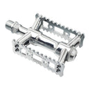 ベストスポーツ 三ヶ島（ミカシマ）製品。三ヶ島 ペダル SYLVAN STREAM NEXT PDL19200