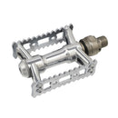 ベストスポーツ 三ヶ島（ミカシマ）製品。MKS SYLVAN STREAM NEXT Ezy Superior ペダル