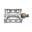 ベストスポーツ 三ヶ島（ミカシマ）製品。MKS SYLVAN STREAM NEXT Ezy Superior ペダル