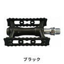 ベストスポーツ 三ヶ島（ミカシマ）製品。三ヶ島 ペダル SYLVAN TOURING NEXT PDL18300