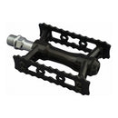 ベストスポーツ 三ヶ島（ミカシマ）製品。三ヶ島 ペダル SYLVAN TOURING NEXT PDL18300