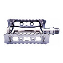 ベストスポーツ 三ヶ島（ミカシマ）製品。三ヶ島 ペダル SYLVAN TOURING NEXT PDL18300