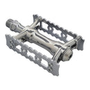 ベストスポーツ 三ヶ島（ミカシマ）製品。三ヶ島 ペダル SYLVAN TOURING NEXT PDL18300