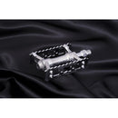 ベストスポーツ 三ヶ島（ミカシマ）製品。三ヶ島 ペダル SYLVAN TOURING NEXT PDL18300