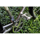 ベストスポーツ 三ヶ島（ミカシマ）製品。三ヶ島 ペダル SYLVAN TOURING NEXT PDL18300