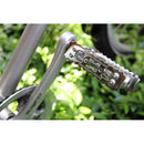 ベストスポーツ 三ヶ島（ミカシマ）製品。三ヶ島 ペダル SYLVAN TOURING NEXT PDL18300